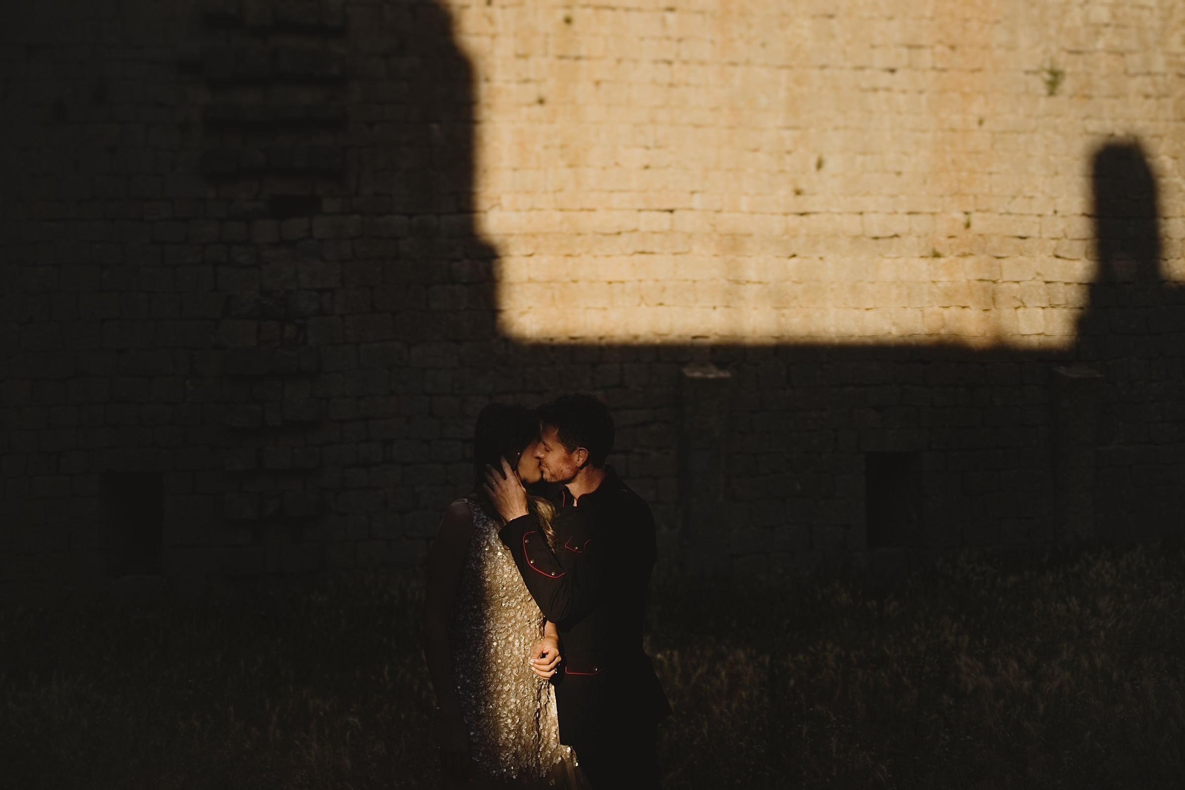 Beto Perez Fotógrafo de bodas en Girona y España - Sesión de fotos de pareja.